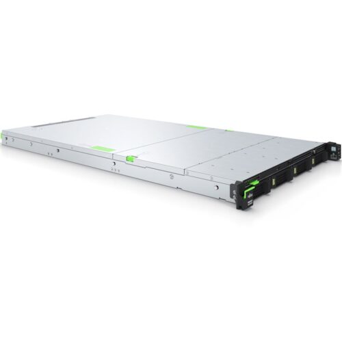 FUJITSU RX2530m7 4410Y 32Go 8xSFF iRMC eLCM 2x900W TPM NoOS