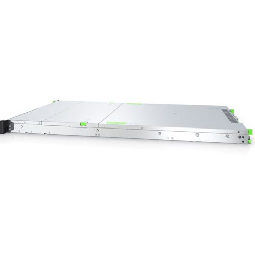 FUJITSU RX2530m7 4410Y 32Go 8xSFF iRMC eLCM 2x900W TPM NoOS