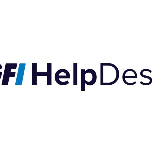 GFI HelpDesk Case Subscription for 1 year