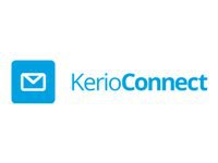GFI Kerio Connect Mailboxes