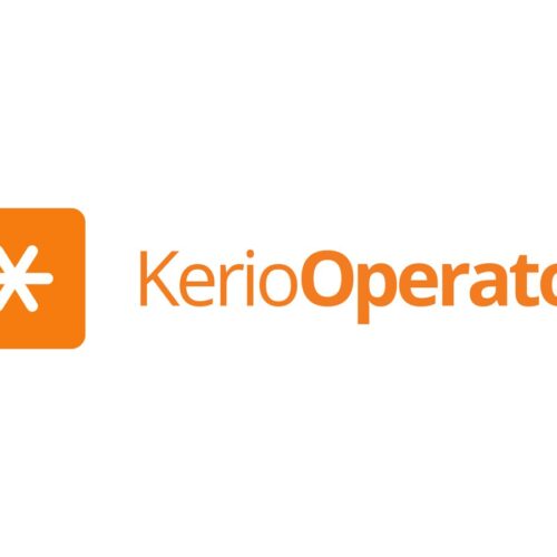 GFI Kerio Operator Users
