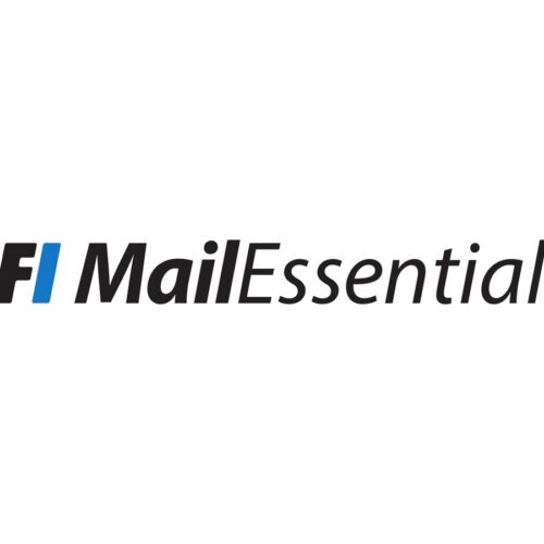 GFI MailEssentials UnifiedProtection Edition Subscription for 1 year including SpamRazer / Avira & BitDefender Updates