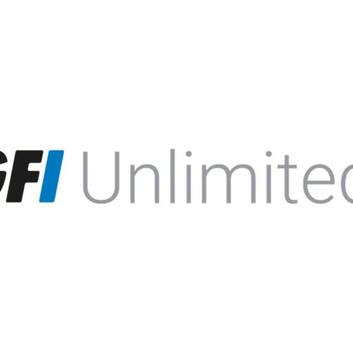 GFI Unlimited Software Subscription Renewal for 1 year