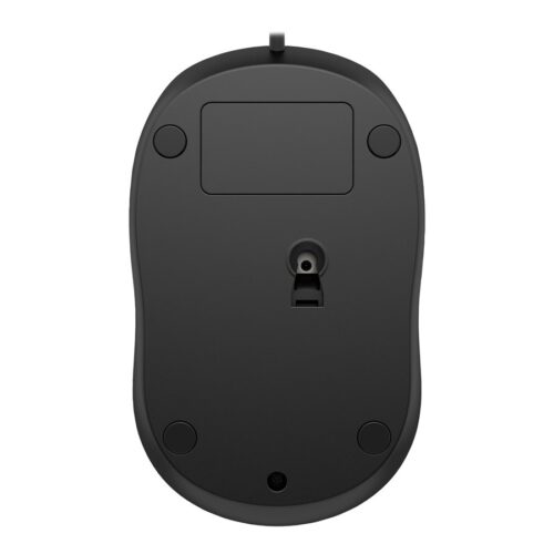 HP 1000 Wired Mouse