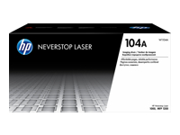 HP 104A Imaging Drum Cartridge