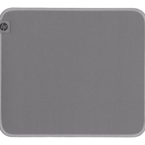 HP 105 Sanitizable Mouse Pad