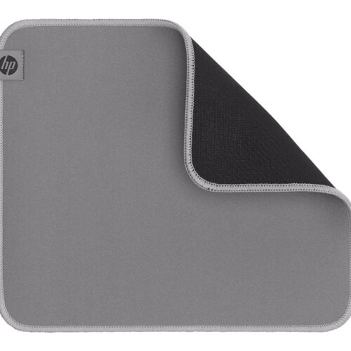 HP 105 Sanitizable Mouse Pad