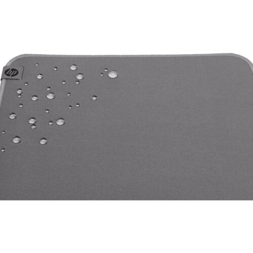HP 105 Sanitizable Mouse Pad