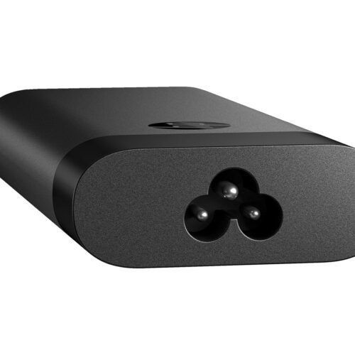 HP 110W USB-C Laptop Charger EURO SmartBuy (EN)