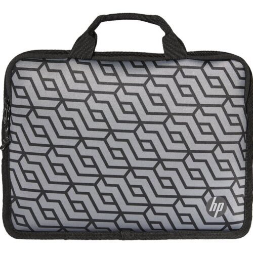 HP 11p Tablet Sleeve