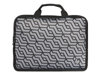 HP 11p Tablet Sleeve