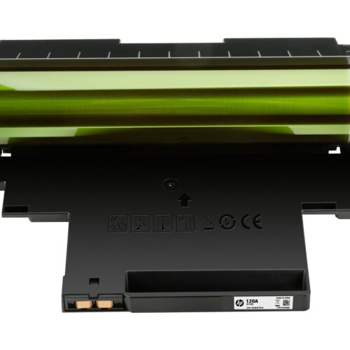 HP 120A Original Laser Imaging Drum