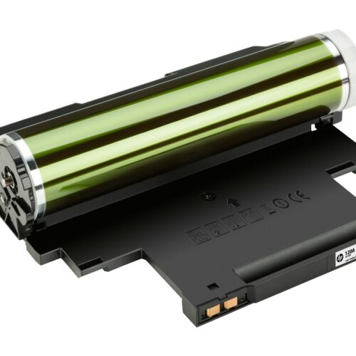 HP 120A Original Laser Imaging Drum