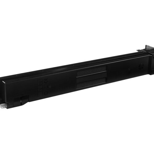 HP 128A original Toner cartridge CF371AM cyan magenta yellow standard capacity 3 x 1.300 pages 3-pack