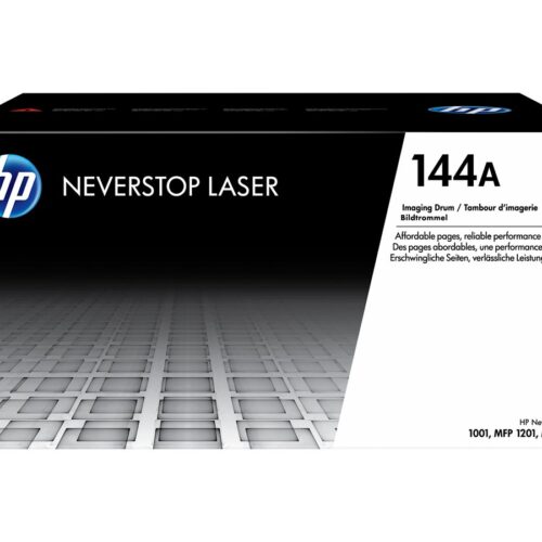 HP 144A Imaging Drum Cartridge