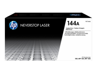 HP 144A Imaging Drum Cartridge