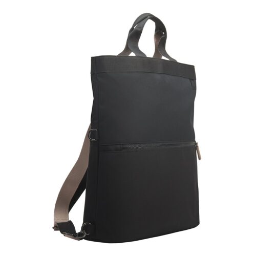 HP 14p Convertible Laptop Backpack Tote