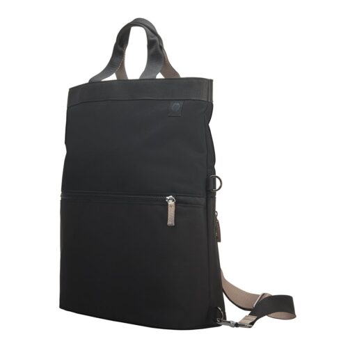 HP 14p Convertible Laptop Backpack Tote