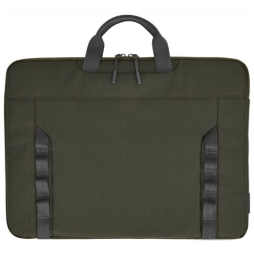 HP 14p Modular Laptop Sleeve