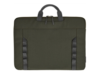 HP 14p Modular Laptop Sleeve