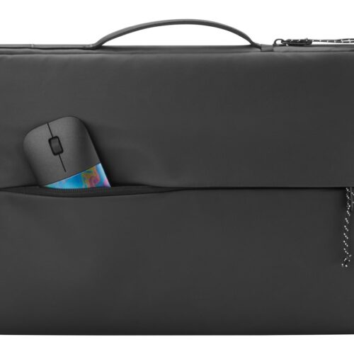 HP 14p Sleeve