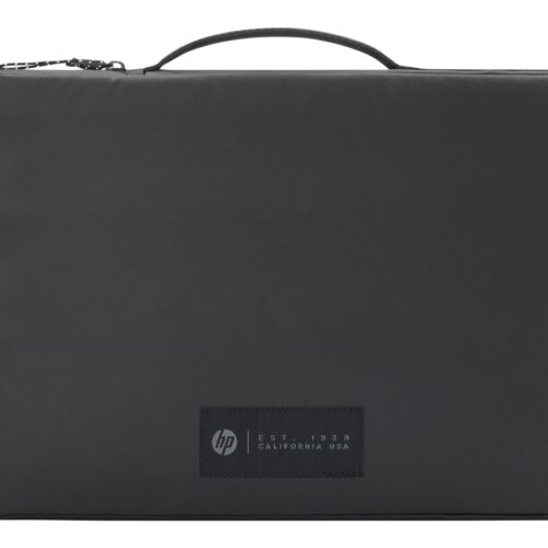 HP 14p Sleeve