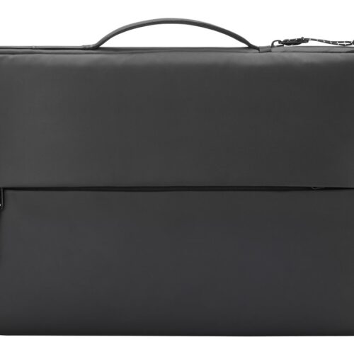 HP 14p Sleeve