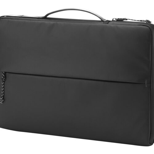 HP 14p Sleeve