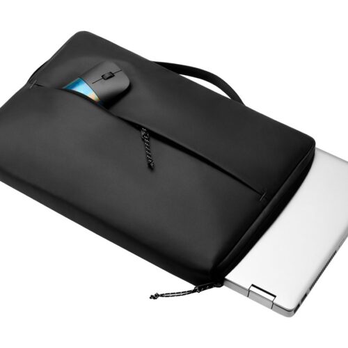 HP 14p Sleeve
