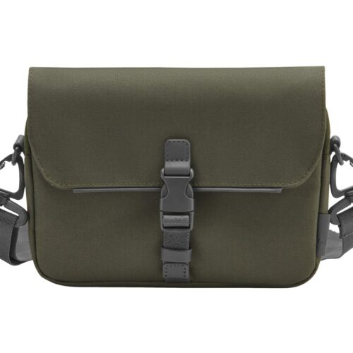 HP 15.6p Modular Laptop Backpack