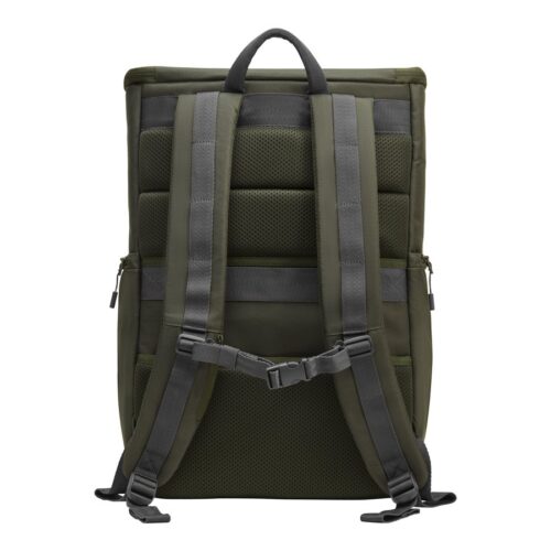 HP 15.6p Modular Laptop Backpack