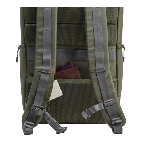 HP 15.6p Modular Laptop Backpack
