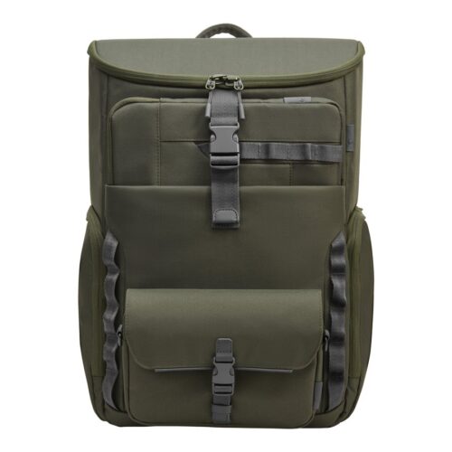 HP 15.6p Modular Laptop Backpack