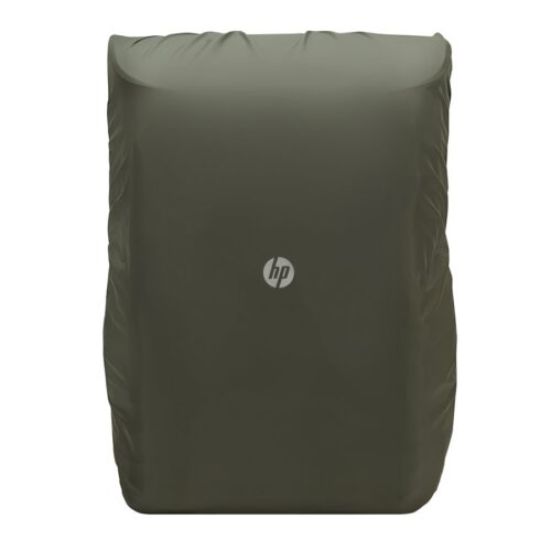 HP 15.6p Modular Laptop Backpack