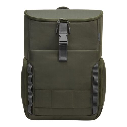 HP 15.6p Modular Laptop Backpack
