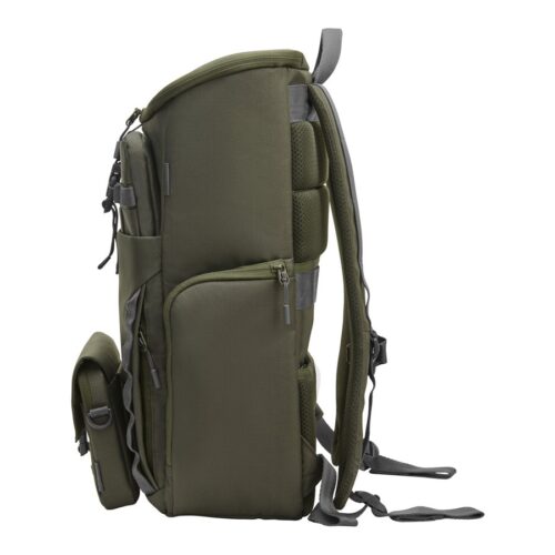 HP 15.6p Modular Laptop Backpack