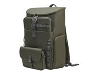 HP 15.6p Modular Laptop Backpack