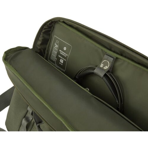 HP 15.6p Modular Laptop Bag