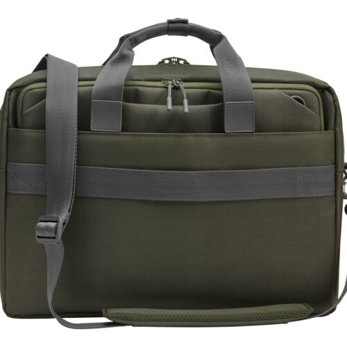 HP 15.6p Modular Laptop Bag