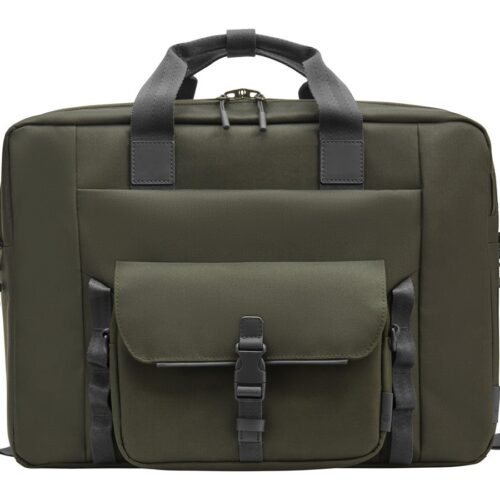 HP 15.6p Modular Laptop Bag