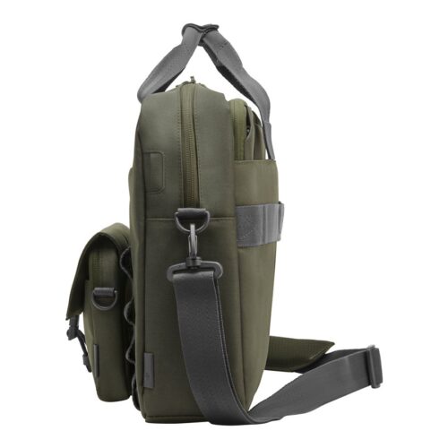 HP 15.6p Modular Laptop Bag