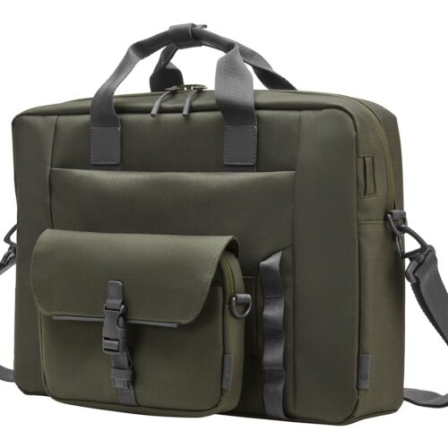 HP 15.6p Modular Laptop Bag