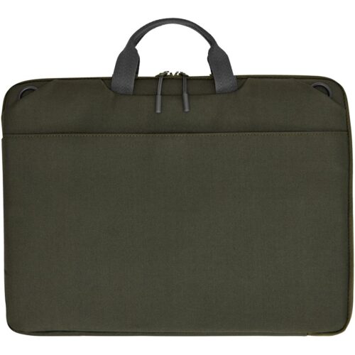 HP 15.6p Modular Laptop Sleeve