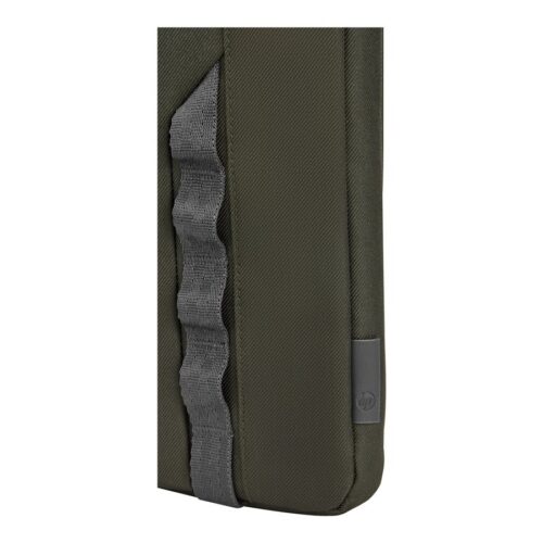 HP 15.6p Modular Laptop Sleeve