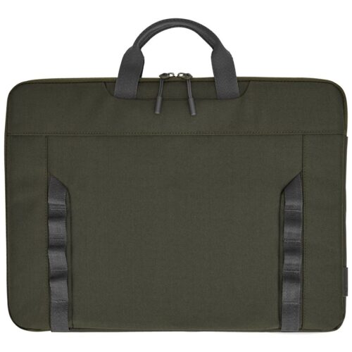HP 15.6p Modular Laptop Sleeve