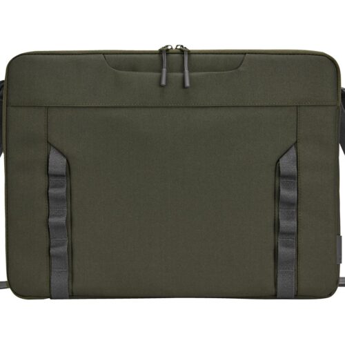 HP 15.6p Modular Laptop Sleeve