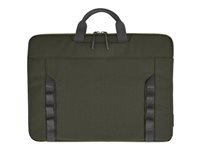HP 15.6p Modular Laptop Sleeve