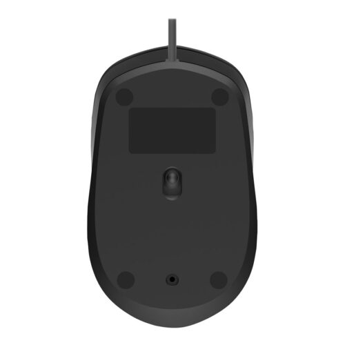 HP 150 Wired Mouse
