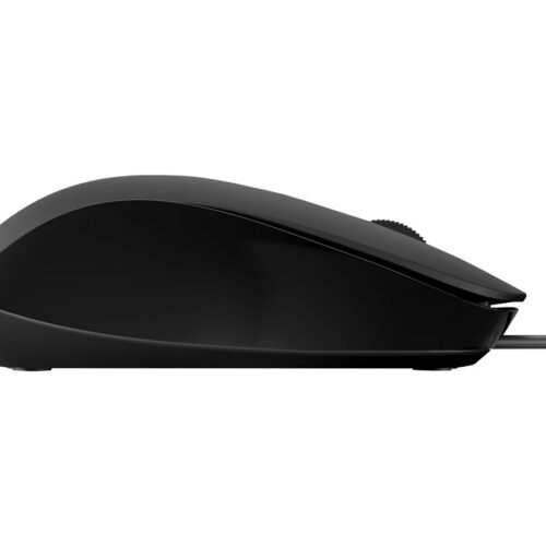 HP 150 Wired Mouse