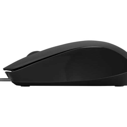 HP 150 Wired Mouse